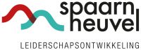 spaarnheuvel-leiderschapsontwikkeling-logo-rgb klein